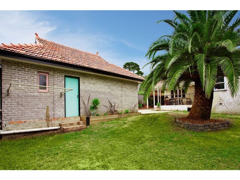 79 Dunlavin Road, Mitcham VIC 3132