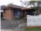 1A Kemps Street, Ringwood East VIC 3135
