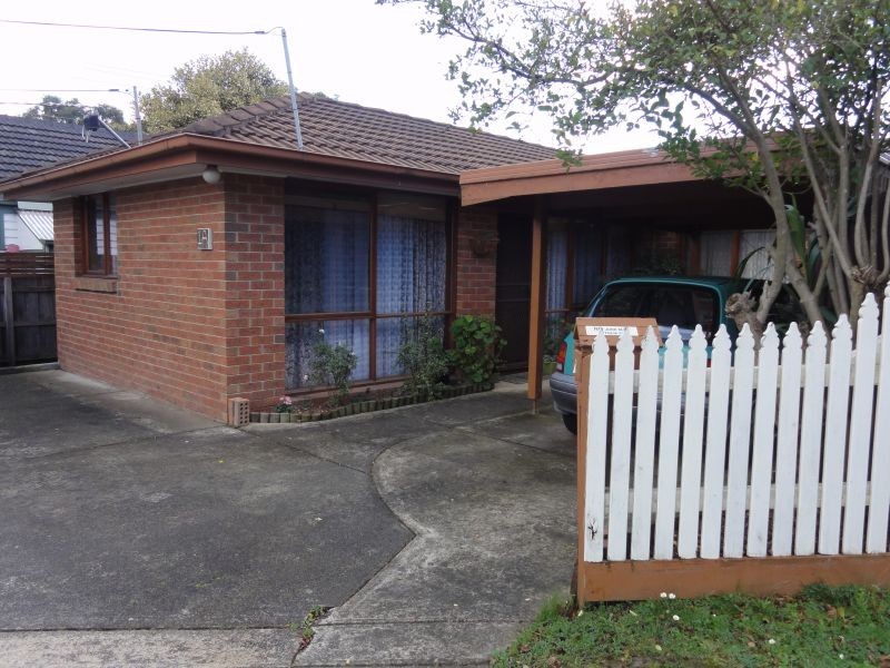 1A Kemps Street, Ringwood East VIC 3135