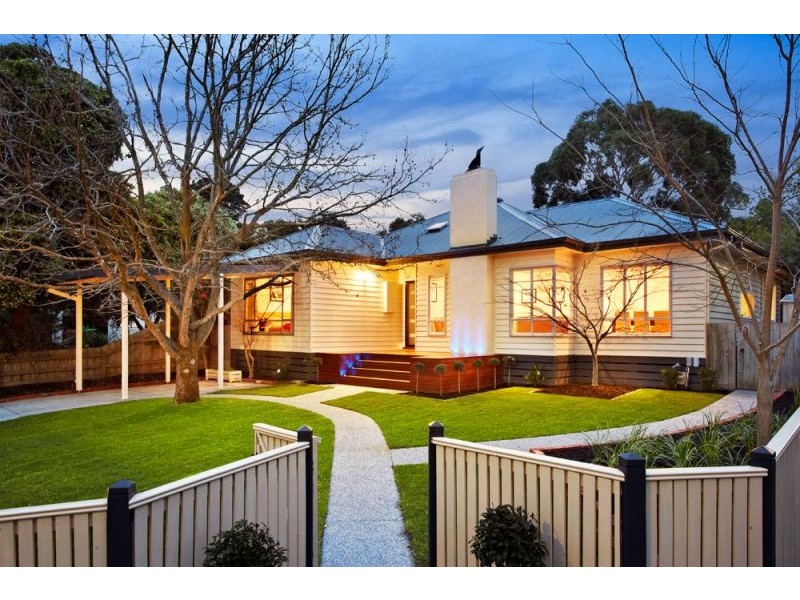 106 Esdale Street, Nunawading VIC 3131