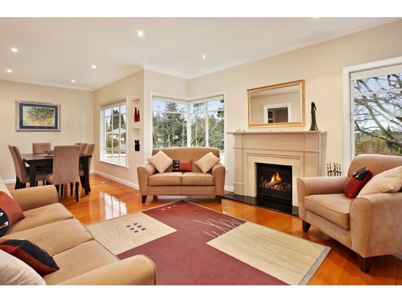 106 Esdale Street, Nunawading VIC 3131