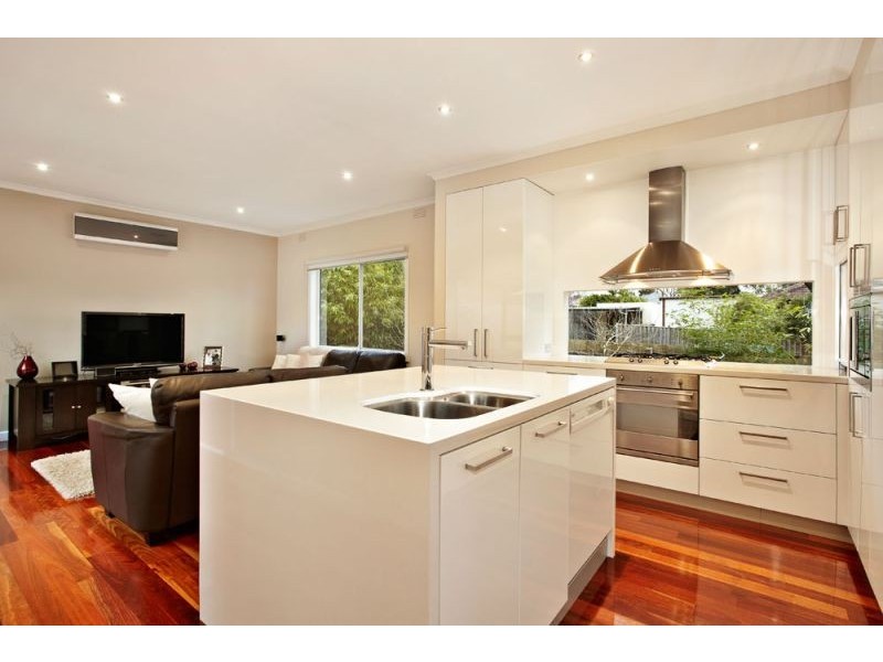 106 Esdale Street, Nunawading VIC 3131