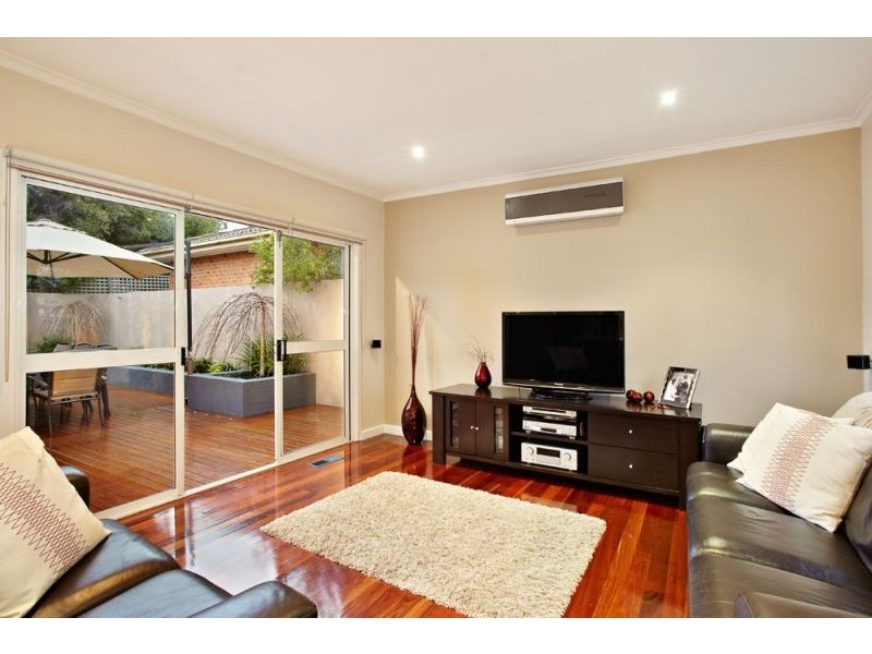 106 Esdale Street, Nunawading VIC 3131