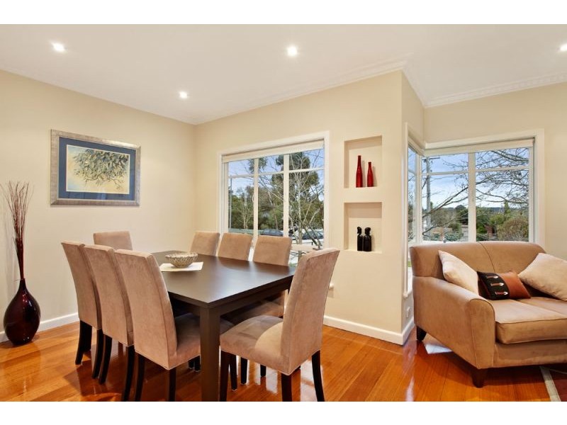 106 Esdale Street, Nunawading VIC 3131