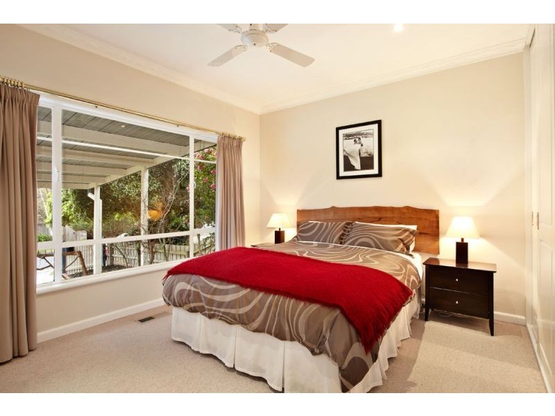 106 Esdale Street, Nunawading VIC 3131