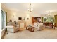 105 Lake Road, Blackburn VIC 3130