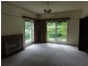 54 Goodwin Street, Blackburn VIC 3130