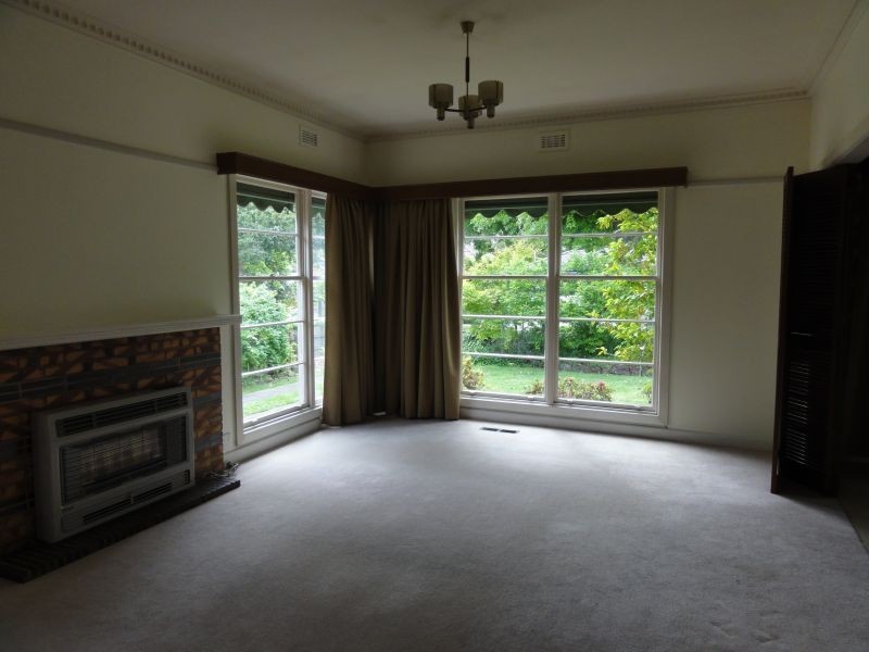 54 Goodwin Street, Blackburn VIC 3130
