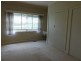 54 Goodwin Street, Blackburn VIC 3130