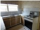 54 Goodwin Street, Blackburn VIC 3130