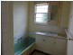54 Goodwin Street, Blackburn VIC 3130