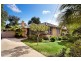 14 Boyle Street, Forest Hill VIC 3131