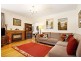 14 Boyle Street, Forest Hill VIC 3131