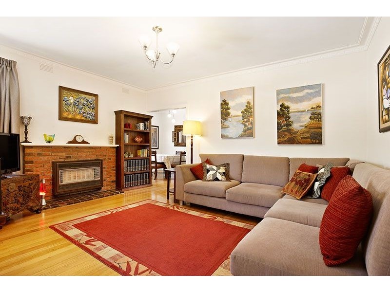 14 Boyle Street, Forest Hill VIC 3131