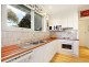 14 Boyle Street, Forest Hill VIC 3131