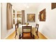 14 Boyle Street, Forest Hill VIC 3131