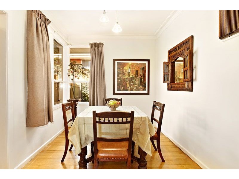 14 Boyle Street, Forest Hill VIC 3131