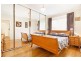 14 Boyle Street, Forest Hill VIC 3131