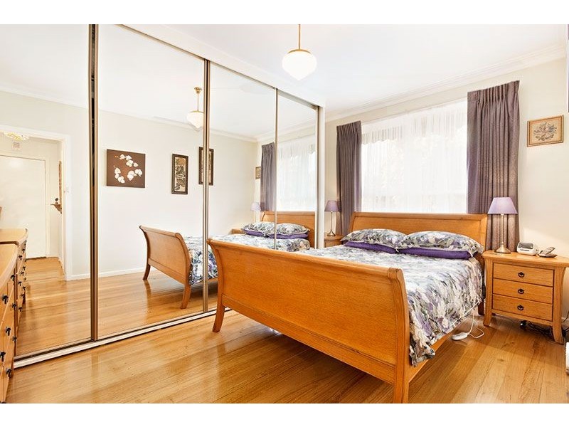 14 Boyle Street, Forest Hill VIC 3131