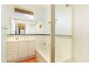14 Boyle Street, Forest Hill VIC 3131