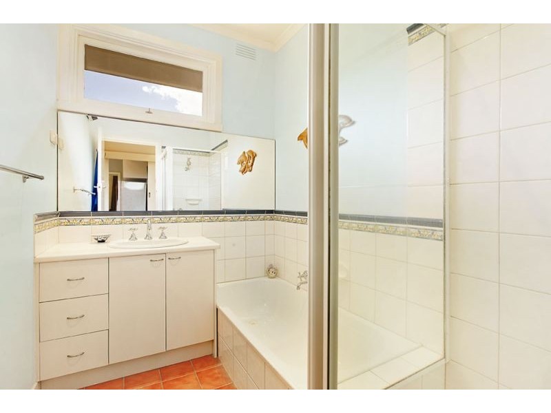 14 Boyle Street, Forest Hill VIC 3131