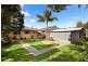 14 Boyle Street, Forest Hill VIC 3131
