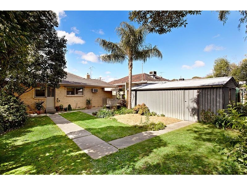 14 Boyle Street, Forest Hill VIC 3131
