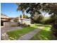 14 Boyle Street, Forest Hill VIC 3131