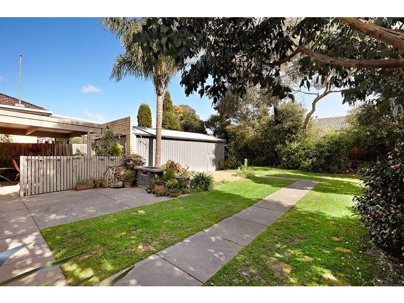 14 Boyle Street, Forest Hill VIC 3131