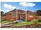 10 Clyde Street, Box Hill North VIC 3129