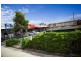 10 Clyde Street, Box Hill North VIC 3129