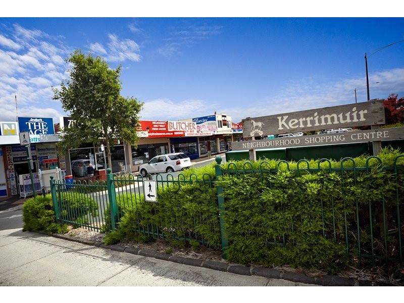10 Clyde Street, Box Hill North VIC 3129
