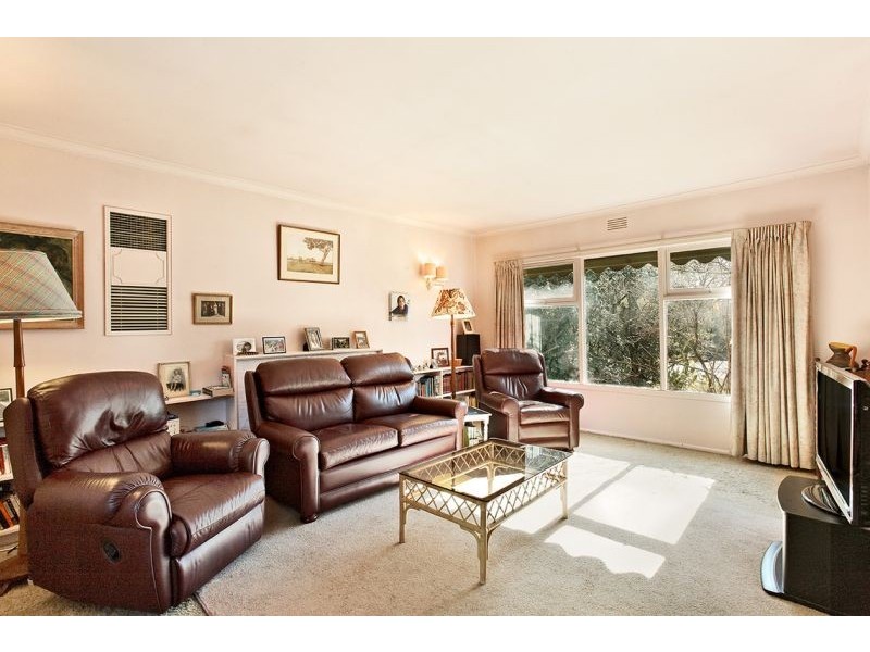 5 Marian Court, Blackburn VIC 3130