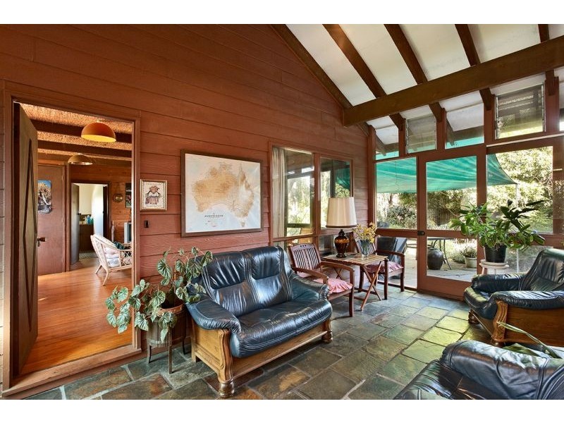 5 Marian Court, Blackburn VIC 3130