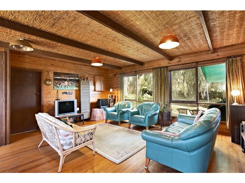 5 Marian Court, Blackburn VIC 3130