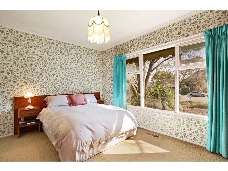 5 Marian Court, Blackburn VIC 3130