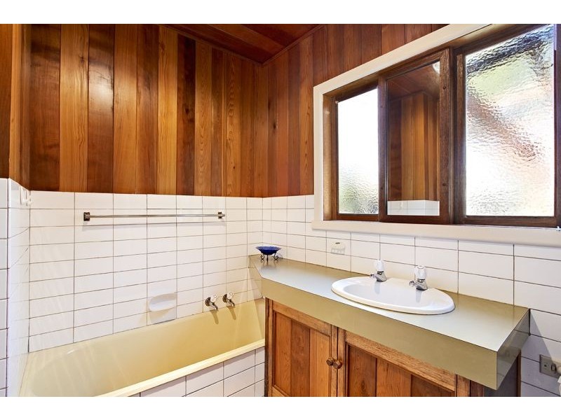 5 Marian Court, Blackburn VIC 3130