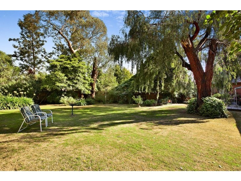 5 Marian Court, Blackburn VIC 3130