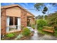 4/7-11 Moresby Street, Mitcham VIC 3132