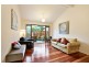 4/7-11 Moresby Street, Mitcham VIC 3132