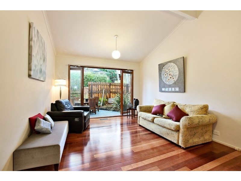 4/7-11 Moresby Street, Mitcham VIC 3132