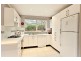 4/7-11 Moresby Street, Mitcham VIC 3132