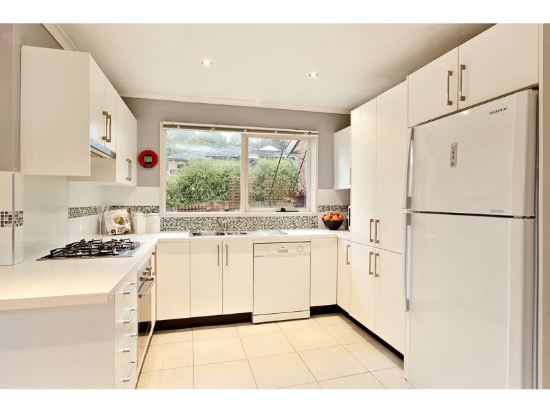 4/7-11 Moresby Street, Mitcham VIC 3132