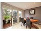 4/7-11 Moresby Street, Mitcham VIC 3132