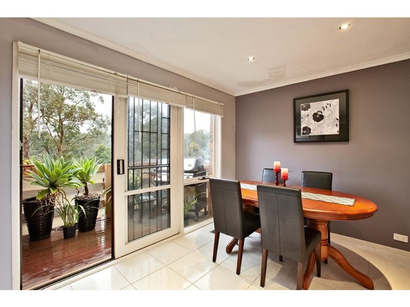 4/7-11 Moresby Street, Mitcham VIC 3132