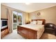 4/7-11 Moresby Street, Mitcham VIC 3132