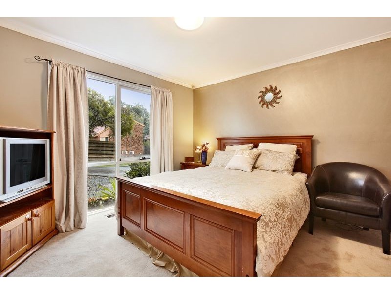 4/7-11 Moresby Street, Mitcham VIC 3132