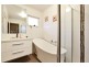 4/7-11 Moresby Street, Mitcham VIC 3132