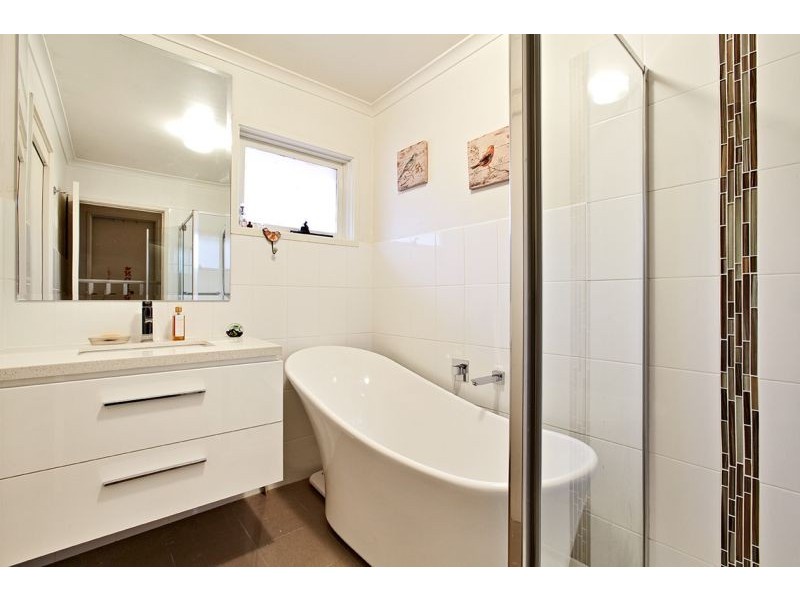 4/7-11 Moresby Street, Mitcham VIC 3132