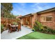 4/7-11 Moresby Street, Mitcham VIC 3132